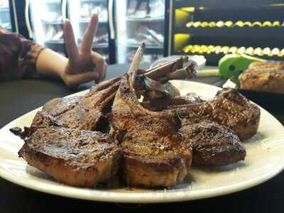 Prime Beef - Boutique De Carnes