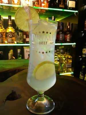 Prime Beef - Boutique De Carnes