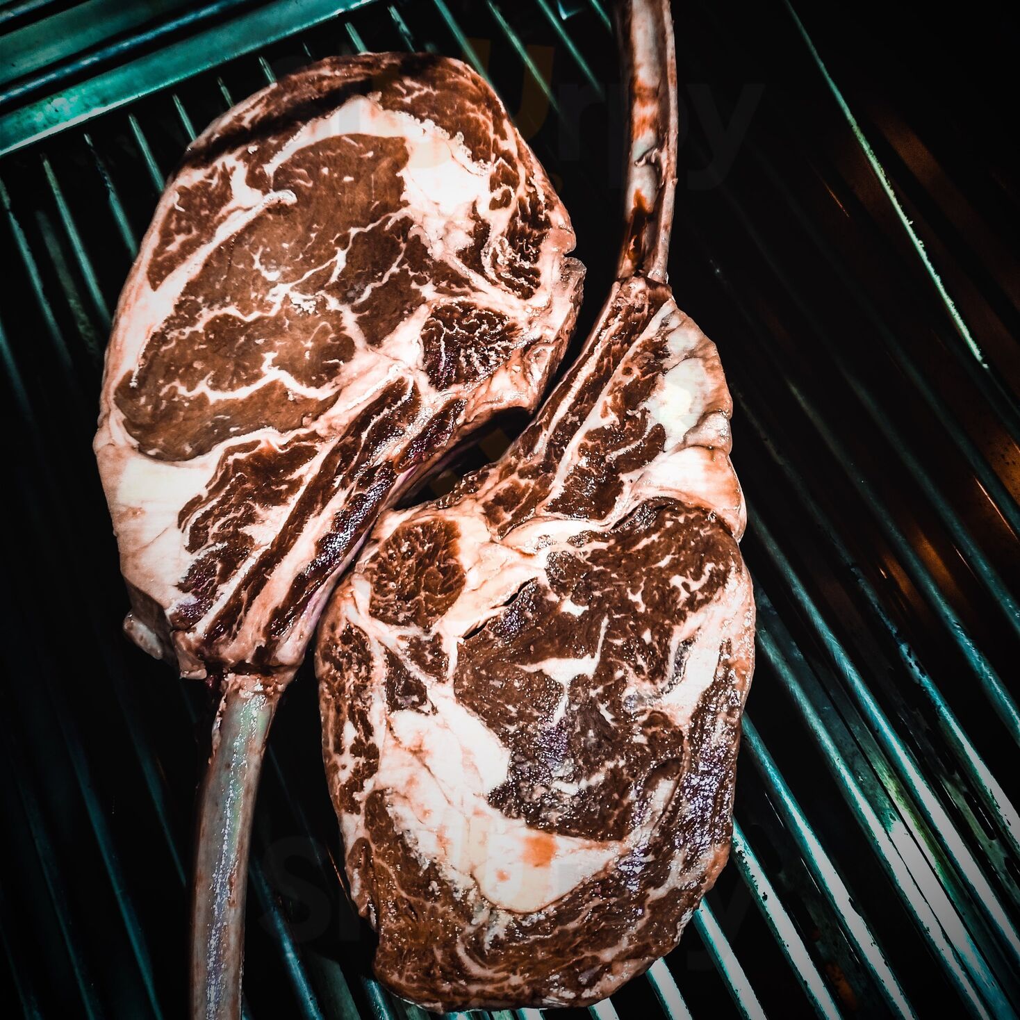 Prime Beef - Boutique De Carnes