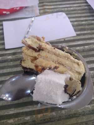 Restaurante Confraria Do Sabor