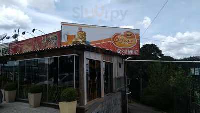 Restaurante Confraria Do Sabor