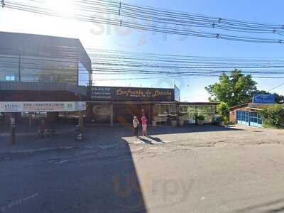 Restaurante Confraria Do Sabor