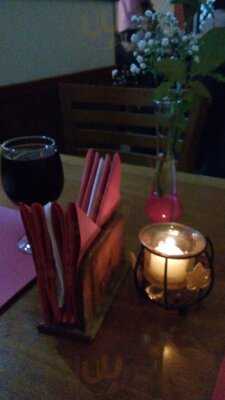 Pizzaria Senador Pizza Na Pedra