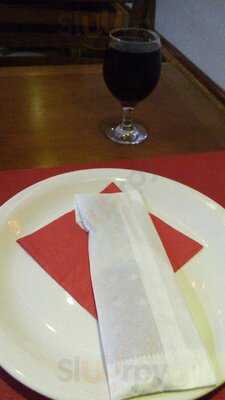 Pizzaria Senador Pizza Na Pedra