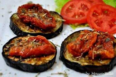 Churrasquinho Do Gaúcho