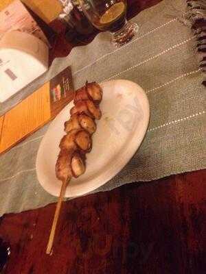 Churrasquinho Do Gaúcho