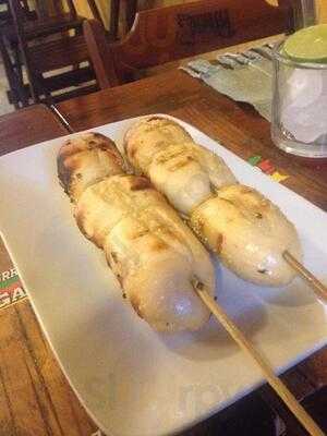 Churrasquinho Do Gaúcho