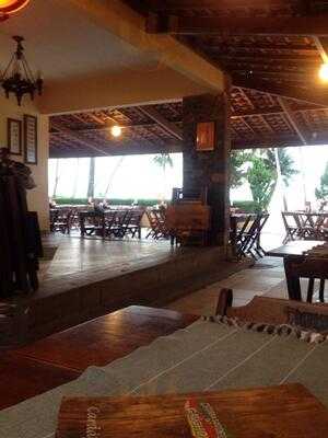 Churrasquinho Do Gaúcho