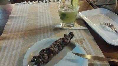 Churrasquinho Do Gaúcho