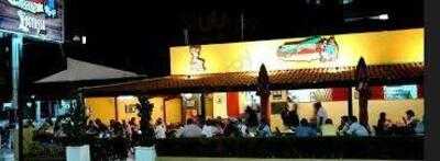 Churrasquinho Do Gaúcho