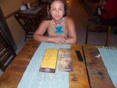 Churrasquinho Do Gaúcho