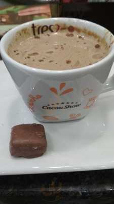 Cacau Show