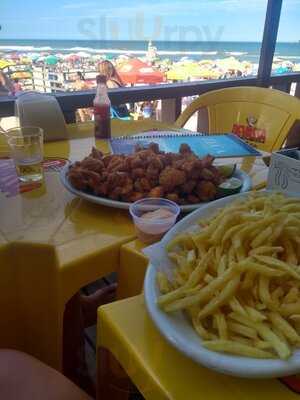 Zeca Bar E Restaurante