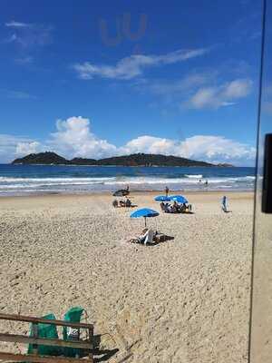 Zeca Bar E Restaurante