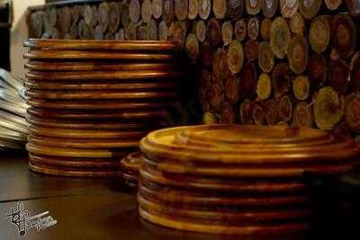 Babbo Sorocaba Pizzaria E Choperia