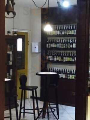 Casa Gastronomica Expresso 500