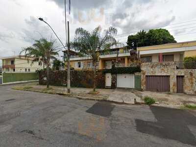 Casa Gastronomica Expresso 500