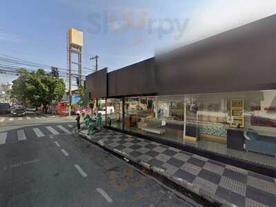 Dona Pimenta Refeicoes