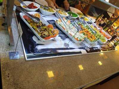 Frango Assado São José Dos Campos