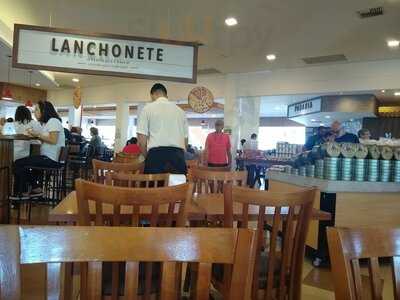 Frango Assado São José Dos Campos