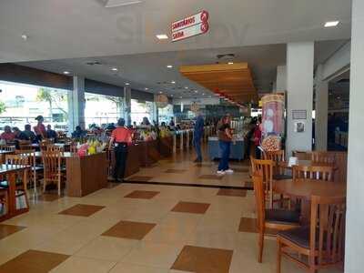 Frango Assado São José Dos Campos