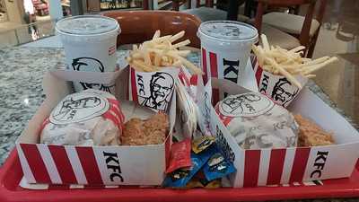 Restaurante Sao Judas