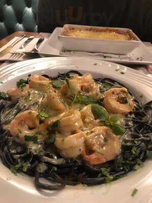 Cantina Da Freguesia