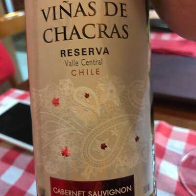 Cantina Da Freguesia