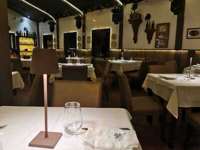 Famiglia Trattoria