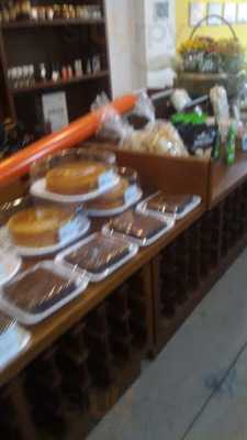 Armazém Mais Brasil