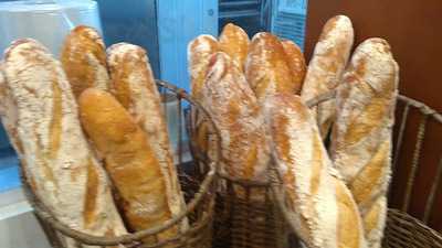 Armazém Mais Brasil