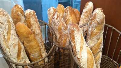 Armazém Mais Brasil