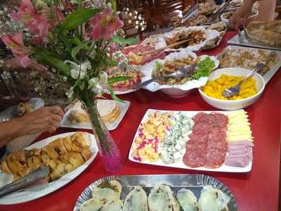 Armazém Mais Brasil