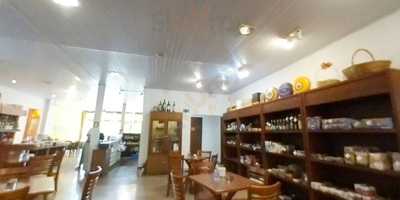 Armazém Mais Brasil