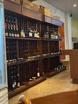 Armazém Mais Brasil