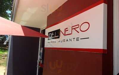 Delnero Restaurante