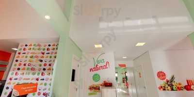 Mixirica Alimentação Equilibrada