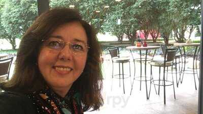 Empório Café Com Viagem