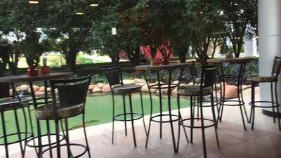 Empório Café Com Viagem