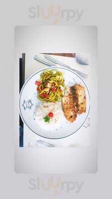 Empório Café Com Viagem