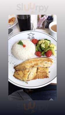 Empório Café Com Viagem