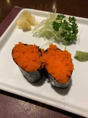 Azuki - Sabores Do Japão