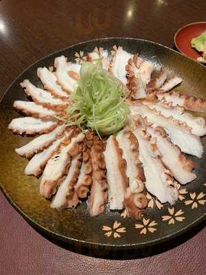 Azuki - Sabores Do Japão