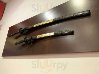 Azuki - Sabores Do Japão