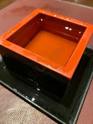 Azuki - Sabores Do Japão