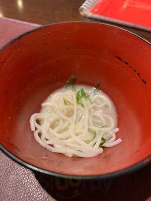 Azuki - Sabores Do Japão