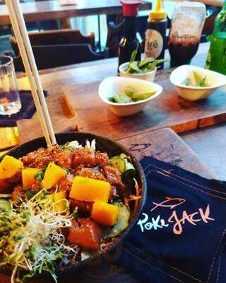 Poke Jack