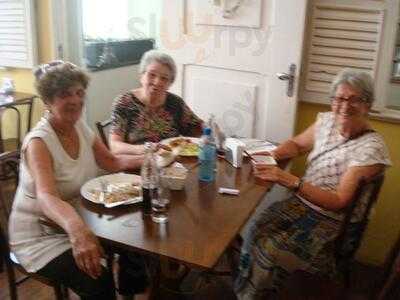 Natalia Gastronomia A Quilo