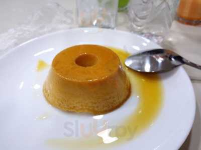 Casa Da Esfiha - Gurarulhos