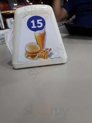 Casa Da Esfiha - Gurarulhos